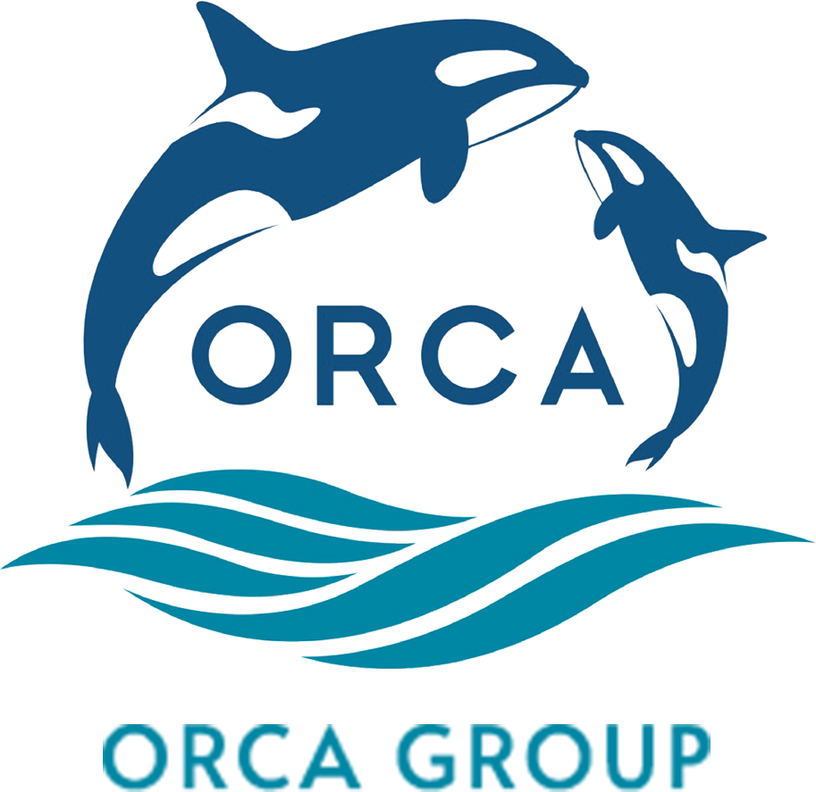 ORCA GROUP
