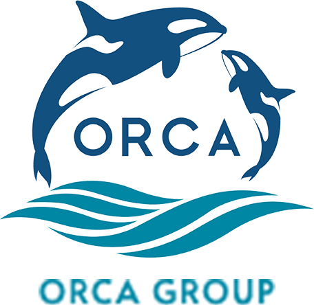 ORCAグループコーポレートサイト