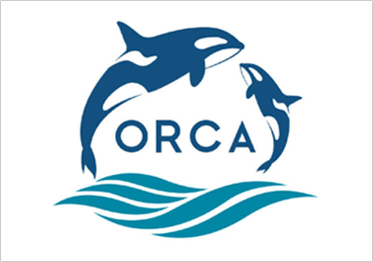 事務所名称を行政書士法人ORCAへ変更